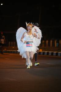 BIB: 
                            <button type="button" onclick="openModal(23613533)" class="btn btn-primary btn-sm float-right btn-popup" data-toggle="modal" data-target=".modal-high-quality">
                        <i class="fas fa-shopping-cart"></i> Add to Cart
                    </button>
                                            <button type="button" onclick="isThisMe(23613533, true)" class="btn btn-success btn-sm float-right btn-popup btn-isme hidden" data-toggle="tooltip" data-placement="bottom" title="นี่คือรูปของคุณใช่ไหม คลิกที่นี่เพื่อเอาเข้าอัลบั้ม">
                        <i class="fas fa-plus"></i> Add to album
                    </button>
                    <button type="button" onclick="isThisMe(23613533, false)" class="btn btn-warning btn-sm float-right btn-popup btn-isnotme hidden">
                        <i class="fas fa-ban"></i> Remove from album
                    </button>